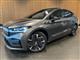 Billede af Skoda Enyaq Coupe iV RS 4x4 299HK 5d Aut.