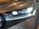 Billede af Skoda Enyaq Coupe iV RS 4x4 299HK 5d Aut.