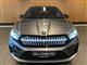 Billede af Skoda Enyaq Coupe iV RS 4x4 299HK 5d Aut.