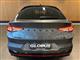Billede af Skoda Enyaq Coupe iV RS 4x4 299HK 5d Aut.
