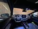 Billede af Skoda Enyaq Coupe iV RS 4x4 299HK 5d Aut.