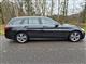 Billede af Mercedes-Benz C220 d T 2,0 CDI AMG Line 9G-Tronic 194HK Stc Aut.