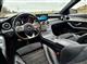 Billede af Mercedes-Benz C220 d T 2,0 CDI AMG Line 9G-Tronic 194HK Stc Aut.