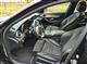 Billede af Mercedes-Benz C220 d T 2,0 CDI AMG Line 9G-Tronic 194HK Stc Aut.