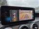 Billede af Mercedes-Benz C220 d T 2,0 CDI AMG Line 9G-Tronic 194HK Stc Aut.