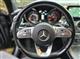 Billede af Mercedes-Benz C220 d T 2,0 CDI AMG Line 9G-Tronic 194HK Stc Aut.