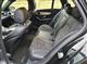 Billede af Mercedes-Benz C220 d T 2,0 CDI AMG Line 9G-Tronic 194HK Stc Aut.