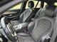 Billede af Mercedes-Benz C220 d T 2,0 CDI AMG Line 9G-Tronic 194HK Stc Aut.