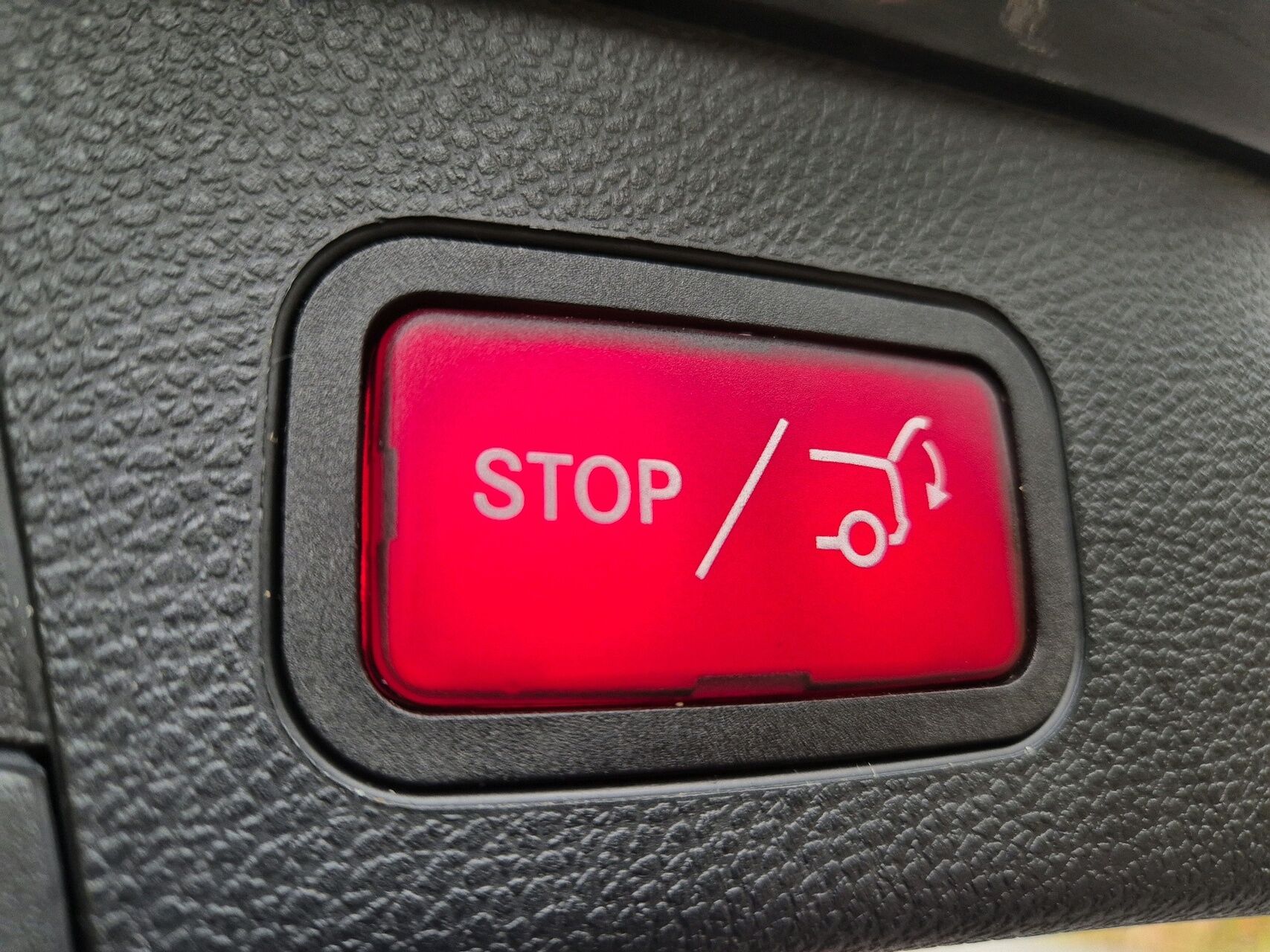 Billede af Mercedes-Benz C220 d T 2,0 CDI AMG Line 9G-Tronic 194HK Stc Aut.