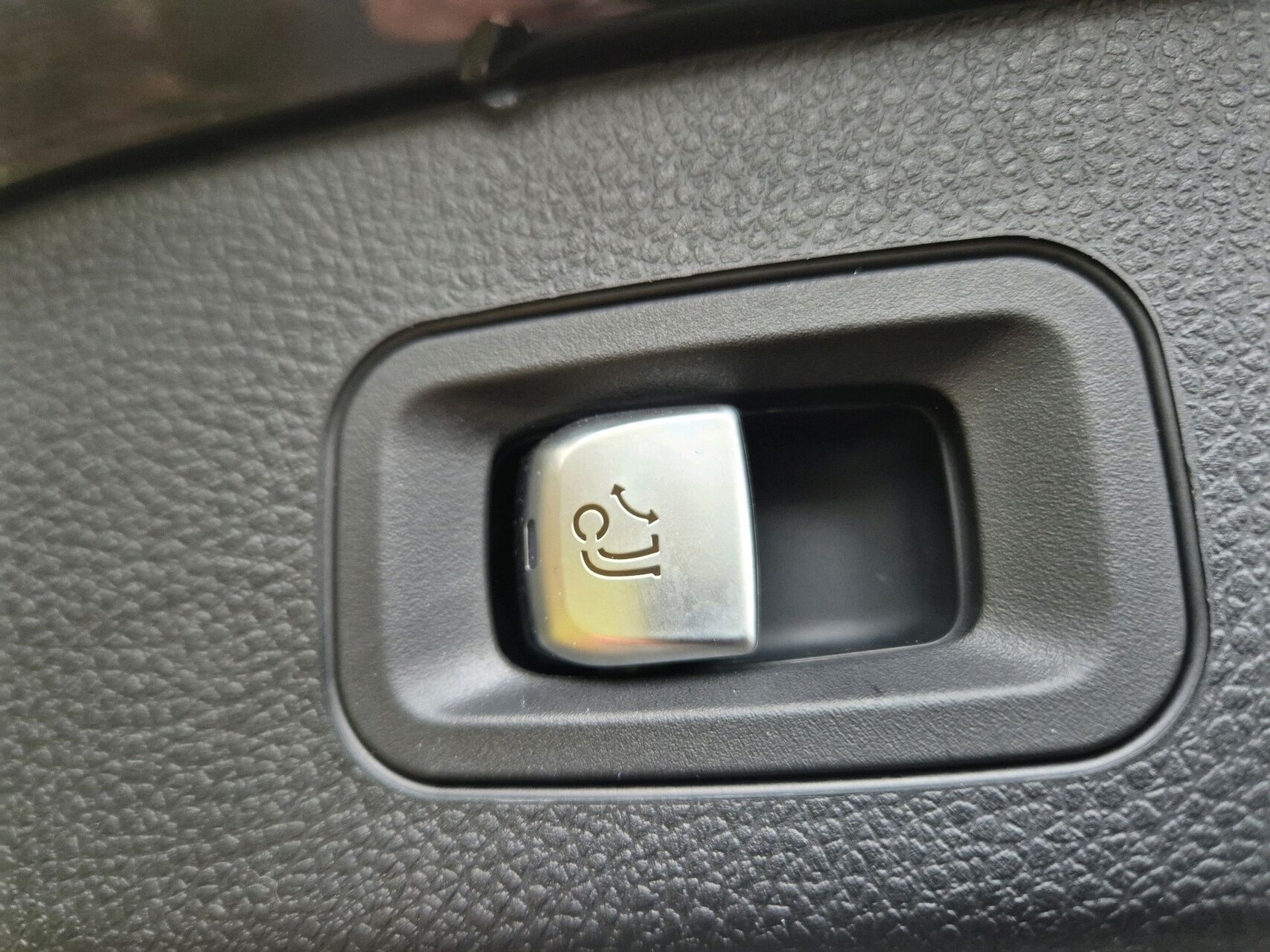 Billede af Mercedes-Benz C220 d T 2,0 CDI AMG Line 9G-Tronic 194HK Stc Aut.