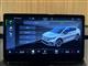 Billede af Skoda Enyaq Coupe iV RS 4x4 299HK 5d Aut.