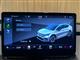 Billede af Skoda Enyaq Coupe iV RS 4x4 299HK 5d Aut.