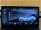 Billede af Skoda Enyaq Coupe iV RS 4x4 299HK 5d Aut.