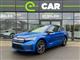 Billede af Skoda Enyaq iV RS 4x4 340HK 5d Aut.