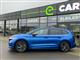 Billede af Skoda Enyaq iV RS 4x4 340HK 5d Aut.