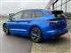 Billede af Skoda Enyaq iV RS 4x4 340HK 5d Aut.