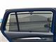 Billede af Skoda Enyaq iV RS 4x4 340HK 5d Aut.