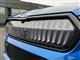Billede af Skoda Enyaq iV RS 4x4 340HK 5d Aut.