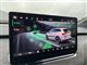 Billede af Skoda Enyaq iV RS 4x4 340HK 5d Aut.