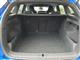 Billede af Skoda Enyaq iV RS 4x4 340HK 5d Aut.