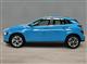 Billede af Hyundai Kona EL Select 136HK 5d Aut.