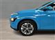 Billede af Hyundai Kona EL Select 136HK 5d Aut.