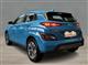 Billede af Hyundai Kona EL Select 136HK 5d Aut.