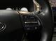 Billede af Hyundai Kona EL Select 136HK 5d Aut.