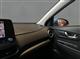 Billede af Hyundai Kona EL Select 136HK 5d Aut.