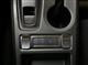 Billede af Hyundai Kona EL Select 136HK 5d Aut.