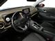 Billede af Hyundai Kona EL Select 136HK 5d Aut.