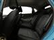 Billede af Hyundai Kona EL Select 136HK 5d Aut.