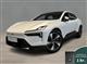Billede af Polestar 4 EL Long range Single motor 272HK 5d Aut.