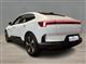 Billede af Polestar 4 EL Long range Single motor 272HK 5d Aut.