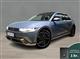 Billede af Hyundai Ioniq 5 Electric 84 kWh Ultimate 229HK 5d Aut.
