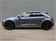 Billede af Hyundai Ioniq 5 Electric 84 kWh Ultimate 229HK 5d Aut.