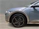 Billede af Hyundai Ioniq 5 Electric 84 kWh Ultimate 229HK 5d Aut.