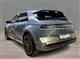 Billede af Hyundai Ioniq 5 Electric 84 kWh Ultimate 229HK 5d Aut.