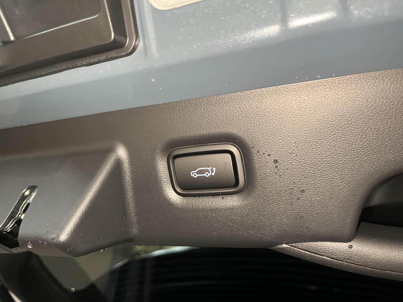 Billede af Hyundai Ioniq 5 Electric 84 kWh Ultimate 229HK 5d Aut.