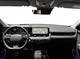 Billede af Hyundai Ioniq 5 Electric 84 kWh Ultimate 229HK 5d Aut.