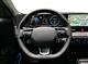 Billede af Hyundai Ioniq 5 Electric 84 kWh Ultimate 229HK 5d Aut.