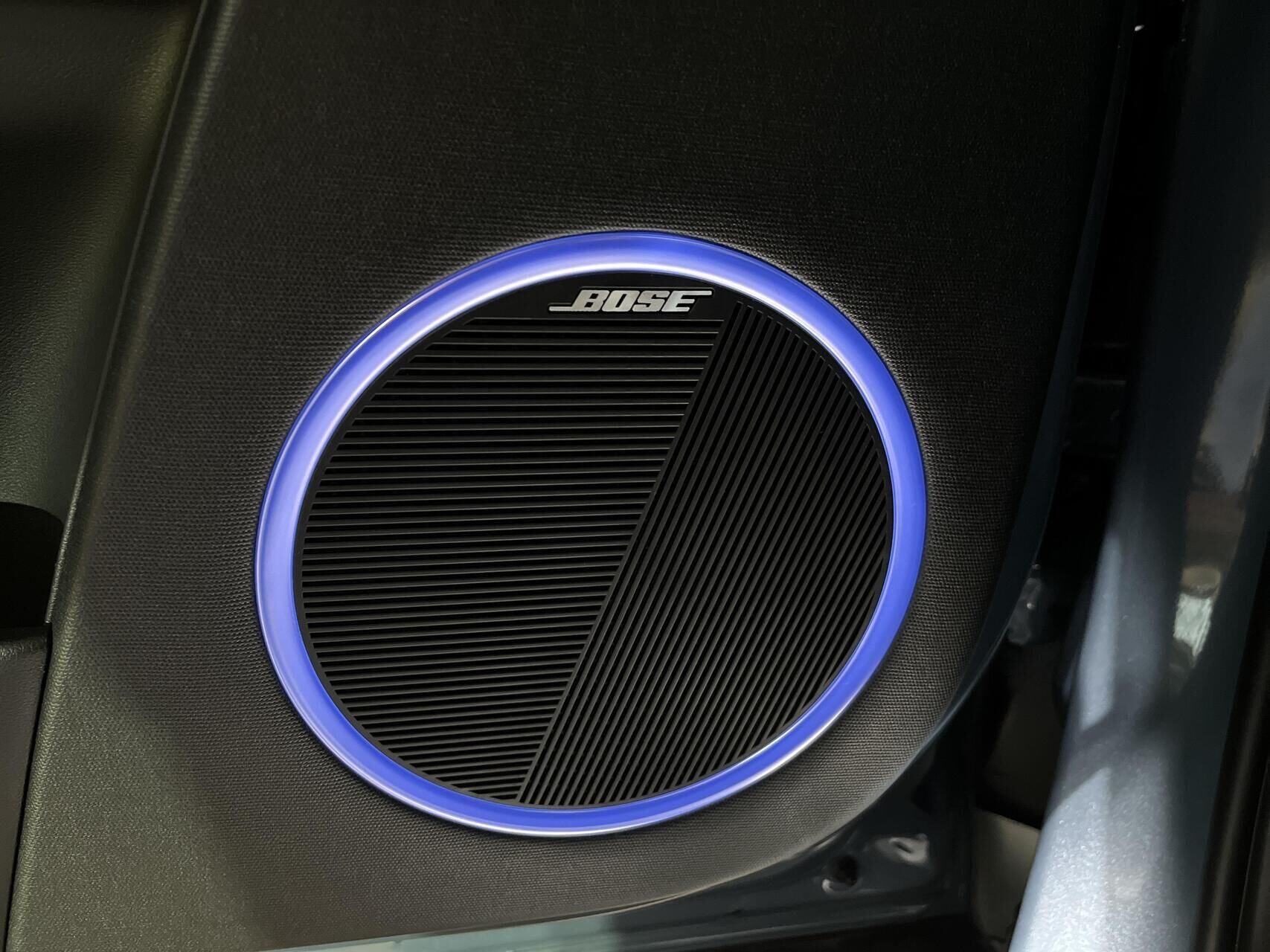 Billede af Hyundai Ioniq 5 Electric 84 kWh Ultimate 229HK 5d Aut.