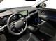 Billede af Hyundai Ioniq 5 Electric 84 kWh Ultimate 229HK 5d Aut.