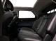 Billede af Hyundai Ioniq 5 Electric 84 kWh Ultimate 229HK 5d Aut.