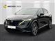 Billede af Nissan Ariya EL Evolve 238HK 5d Aut.