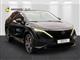 Billede af Nissan Ariya EL Evolve 238HK 5d Aut.