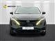 Billede af Nissan Ariya EL Evolve 238HK 5d Aut.