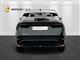 Billede af Nissan Ariya EL Evolve 238HK 5d Aut.