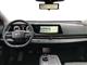 Billede af Nissan Ariya EL Evolve 238HK 5d Aut.