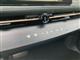 Billede af Nissan Ariya EL Evolve 238HK 5d Aut.